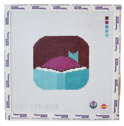 Libby App