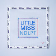 Little Miss NDLPT