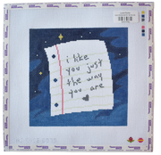 Love Note