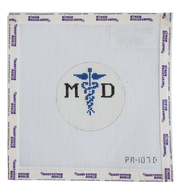 Doctor Round