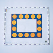Marigold Frame (Large)