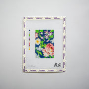 Midnight Blooms Medium