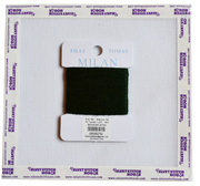Milan Cards - 2732 Bough