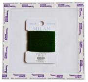 Milan Cards - 2731 Ivy