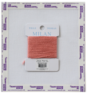 Milan Cards - 2563 Sockeye