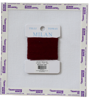 Milan Cards - 2847 Bouquet