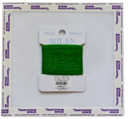 Milan Cards - 2714 Clover