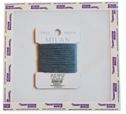 Milan Cards - 2641 Faded Jeans