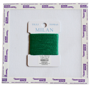 Milan Cards - 2820 Field