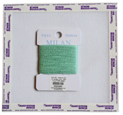 Milan Cards - 2809 Flutter