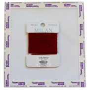 Milan Cards - 2570 Guava