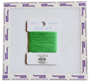 Milan Cards - 2737 Isle
