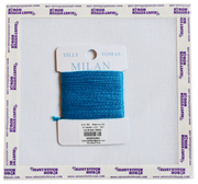 Milan Cards - 2662 Ocean