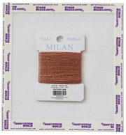 Milan Cards - 2538 Pottery
