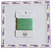 Milan Cards - 2680 Reef