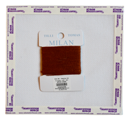 Milan Cards - 2598 Spice