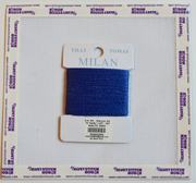 Milan Cards - 2659 Waltz