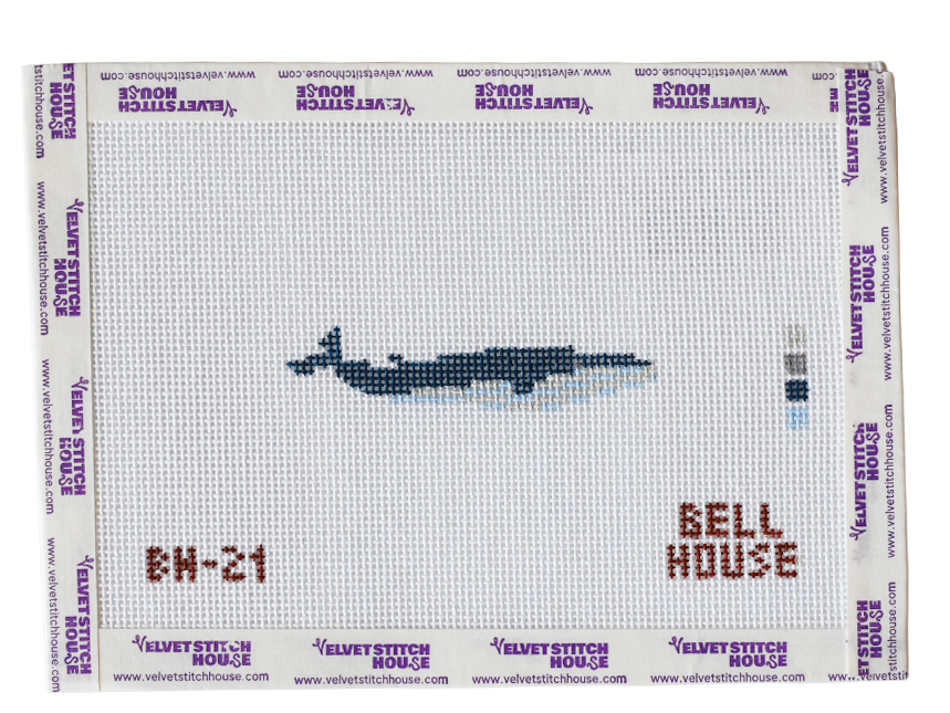 Blue Whale