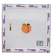 Peach Mini