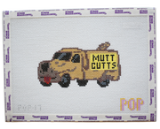 Mutt Cutts
