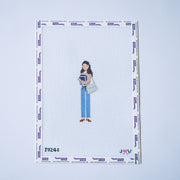 Nancy