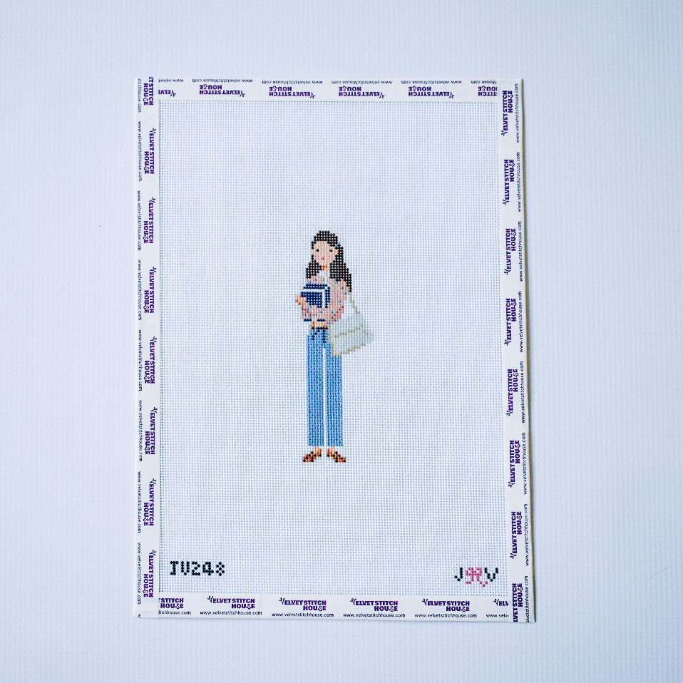 Nancy