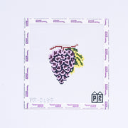 Napa Grapes