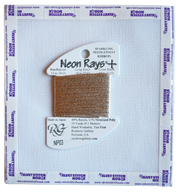 Neon Rays Plus NP03