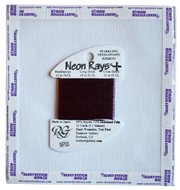 Neon Rays Plus NP06