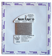 Neon Rays Plus NP102