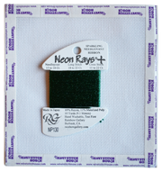 Neon Rays Plus NP130
