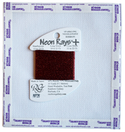 Neon Rays Plus NP26
