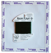 Neon Rays Plus NP32