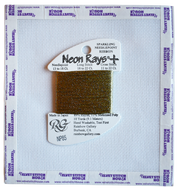 Neon Rays Plus NP85