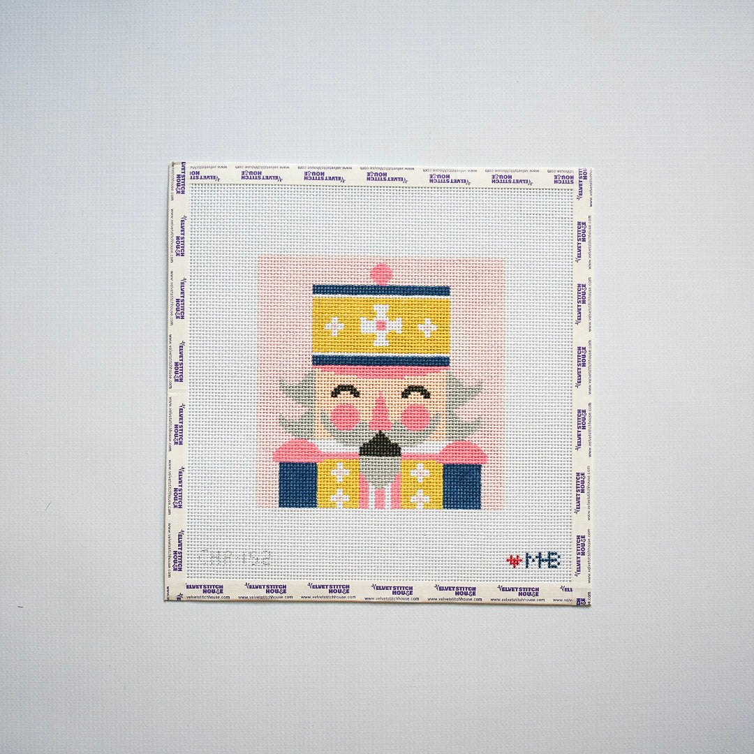 Nutcracker Kensington
