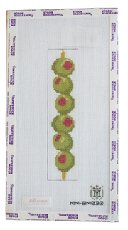 Olives