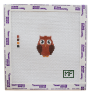 Owl Mini