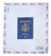 Passport