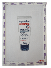 Petroleum Jelly