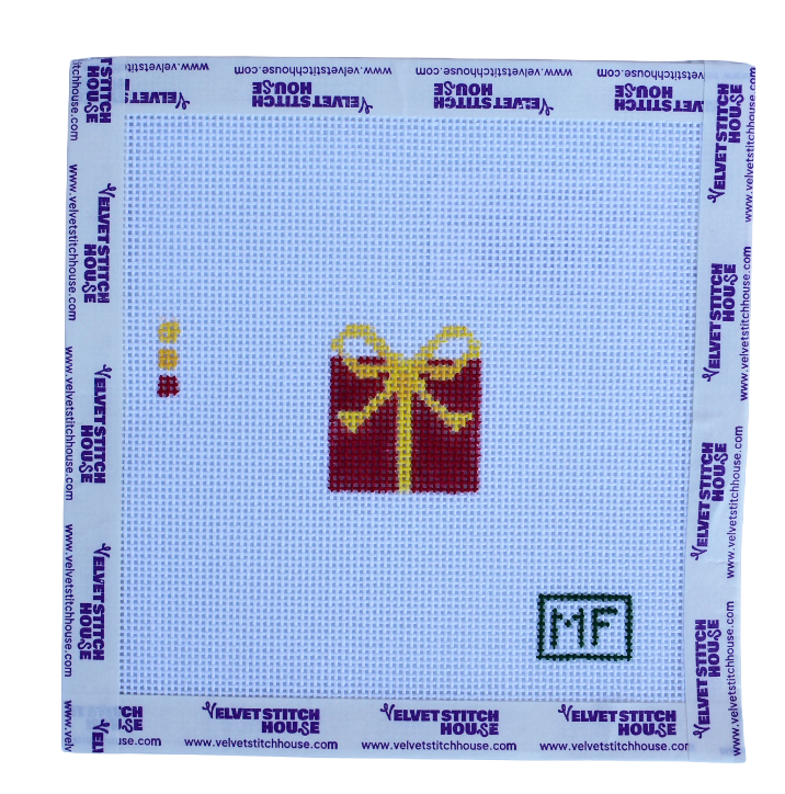 Present Mini