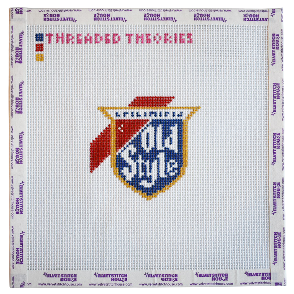 Pub Sign