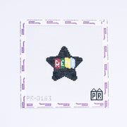 RENT Star