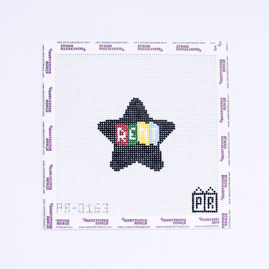 RENT Star