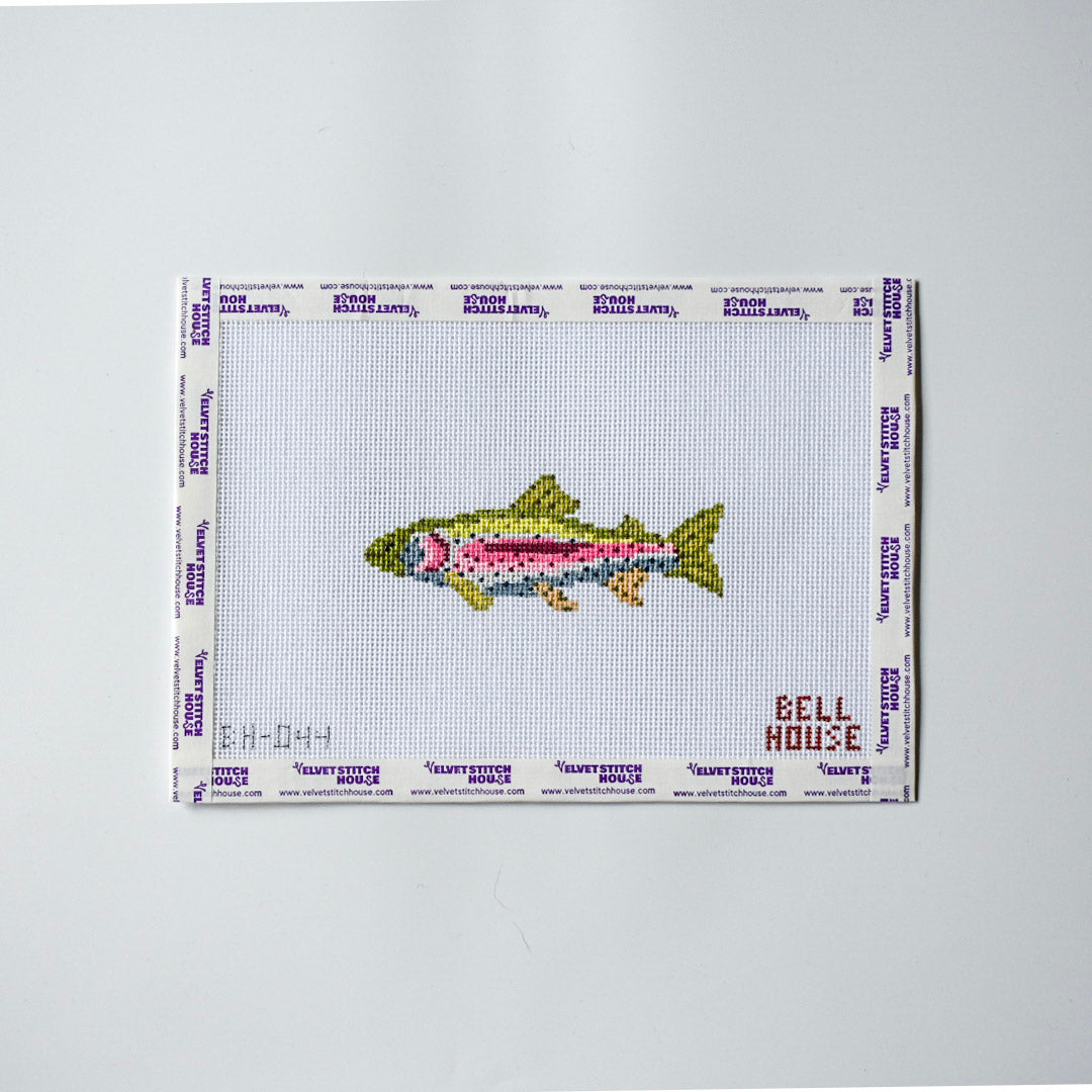 Rainbow Trout