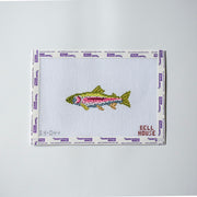 Rainbow Trout