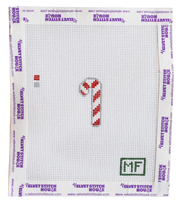 Candy Cane (Red) Mini