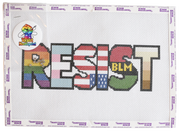 RESIST