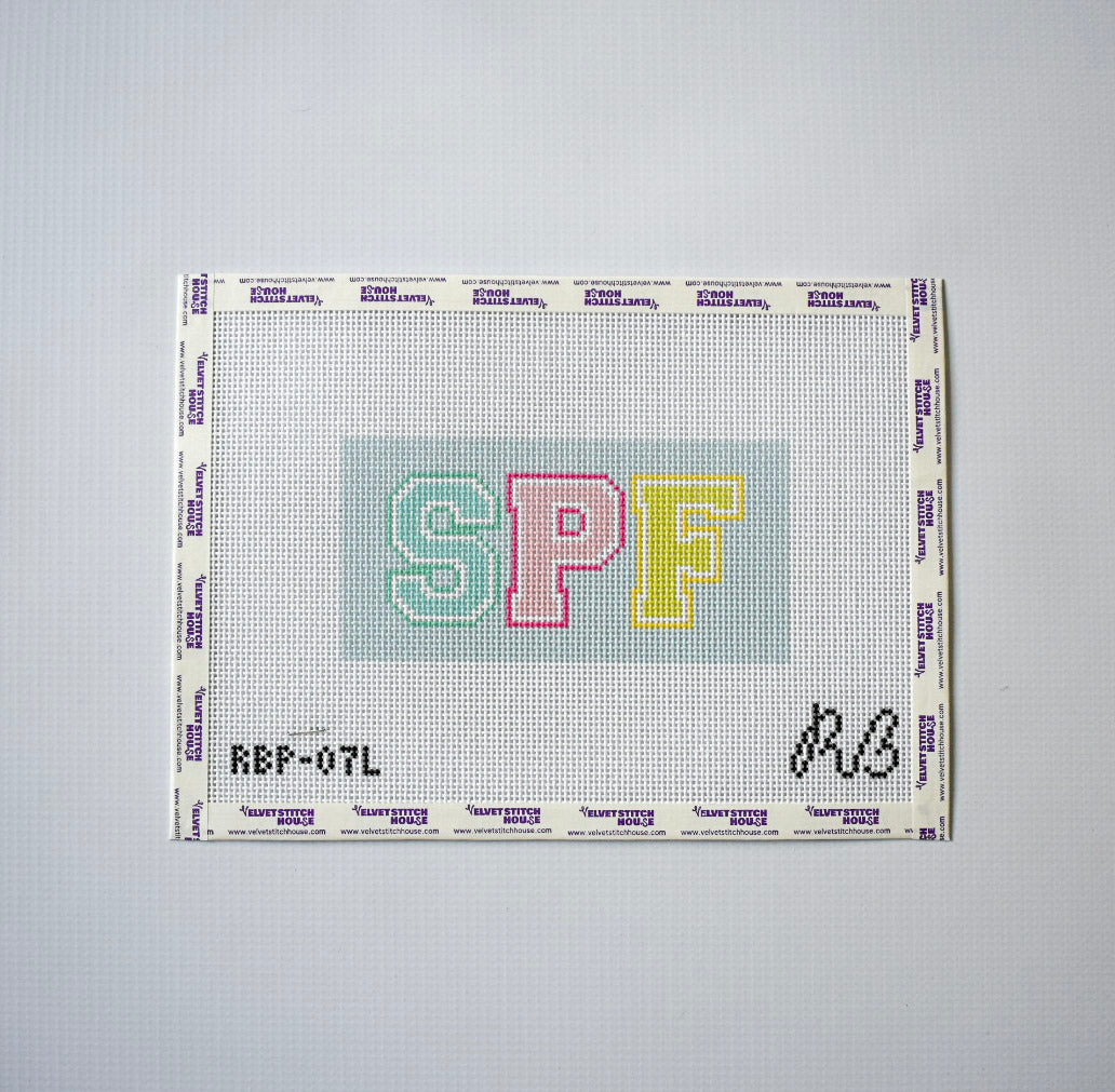 SPF Large