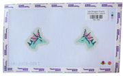 Sea Dragon Charm