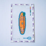Stand Up Paddleboard